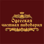 Бучанська броварня