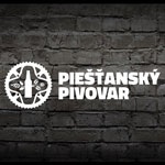 Piešťanský pivovar, Словаччина