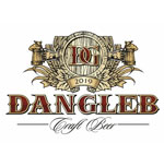 Пивоварня Dangleb, Кривий Ріг
