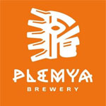 PLEMYA Brewery, Боярка